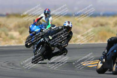 media/Apr-01-2023-2WTD (Sat) [[9aaf6867f7]]/B Group/Session 3 (Turn 16 Set 1)/